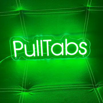 Custom Neon Led Light, Custom Logo Wall Decor Neon Sign,Perfect For Store, Wedding, Happy Birthday Party and Bar Neon Light