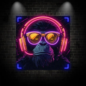 43641976062134|43641976094902|43641976127670|43641976160438
