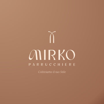 balance $100 light box