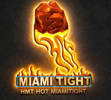 MIAMITIGHT