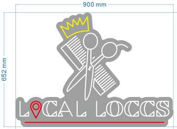 local loccs