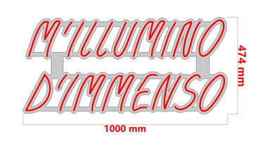 Millum