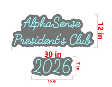 2026