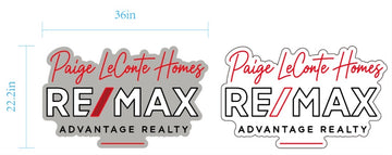 REMAX No UV