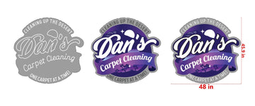 dans carpet cleaning