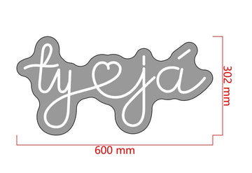 TYJA