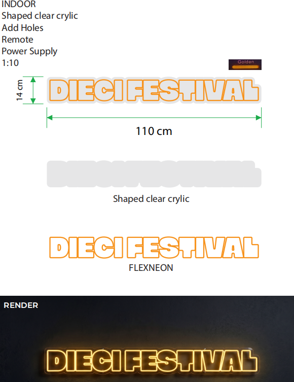 order118
