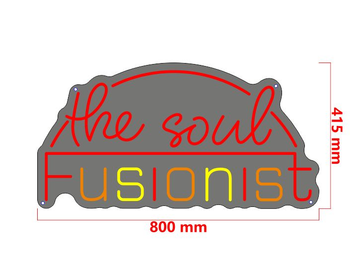 Fusionist
