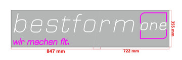 Best form one