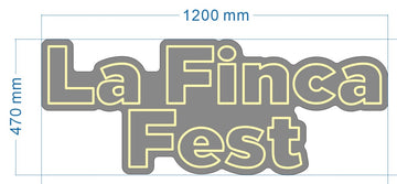 LAfinca