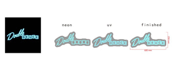 DEUCE