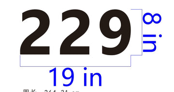 229