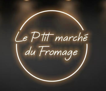 3pcs with battery box