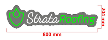 strata roofing