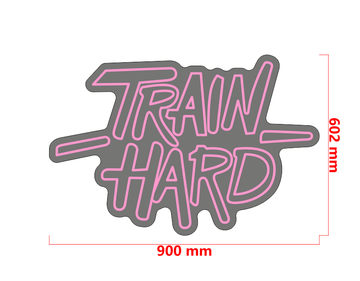 TRAIN