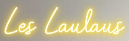 L'OST