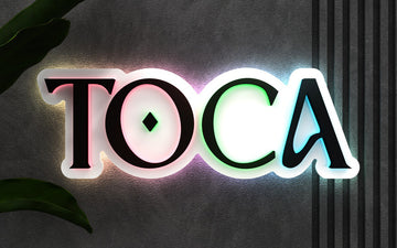 TOcA
