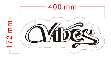 VIBES