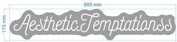 Aesthetic Temptatianss