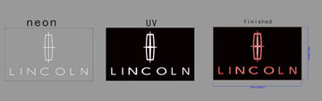 LINCOLN