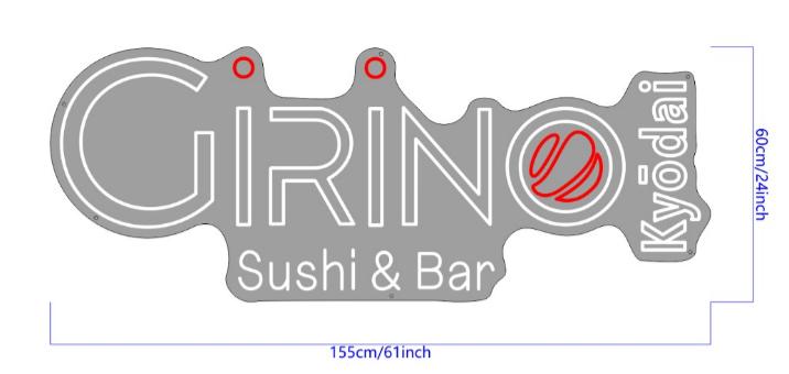 Girino
