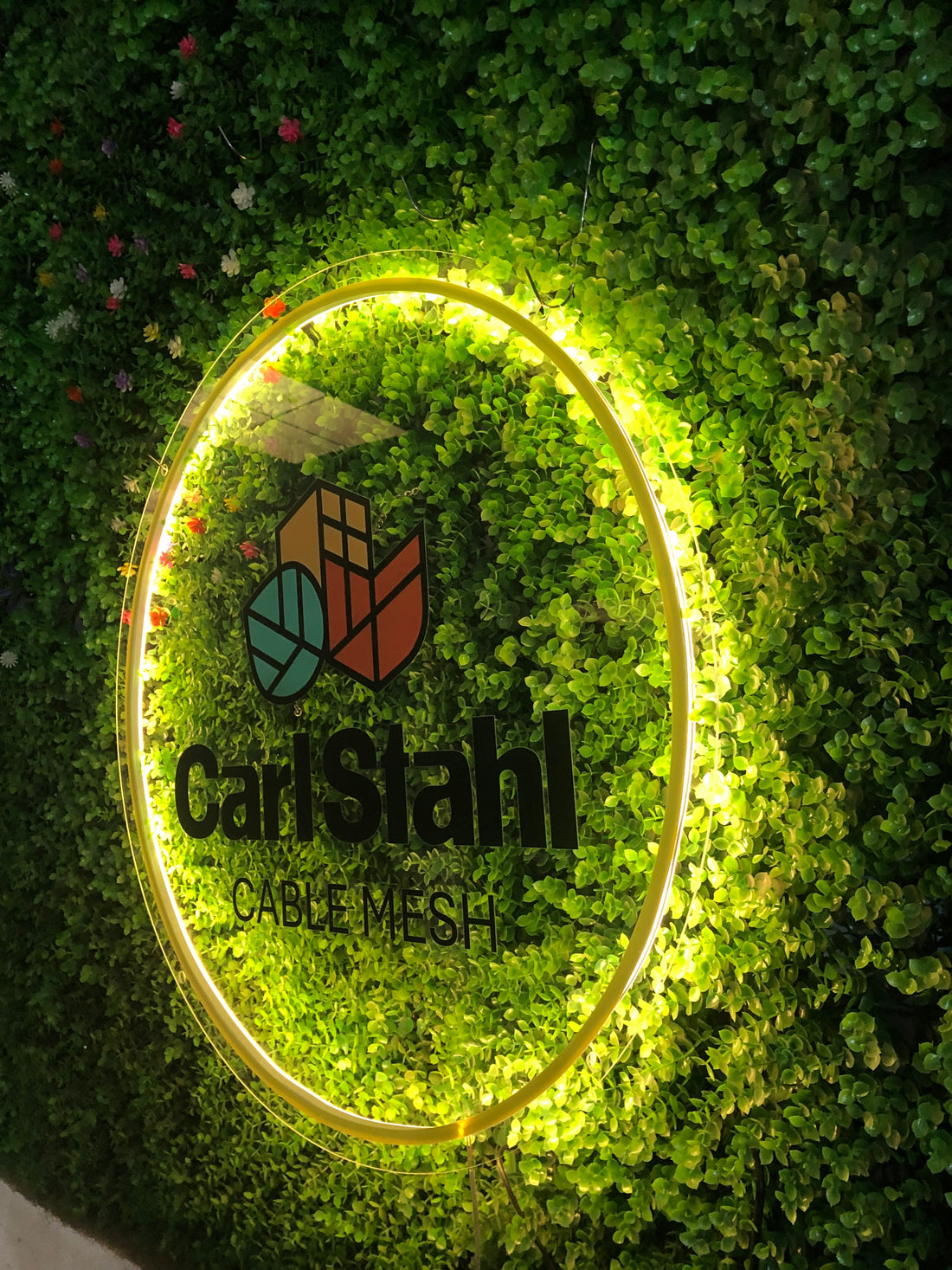 Custom Led Sign Acrylic Sign Business Logo Sign Office Salon Bar Wall Decor Personalized Light Panel BACKLIT Signage