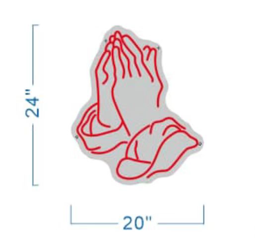 Hands