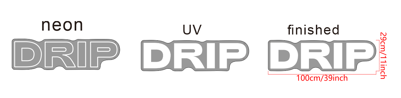 DRIP