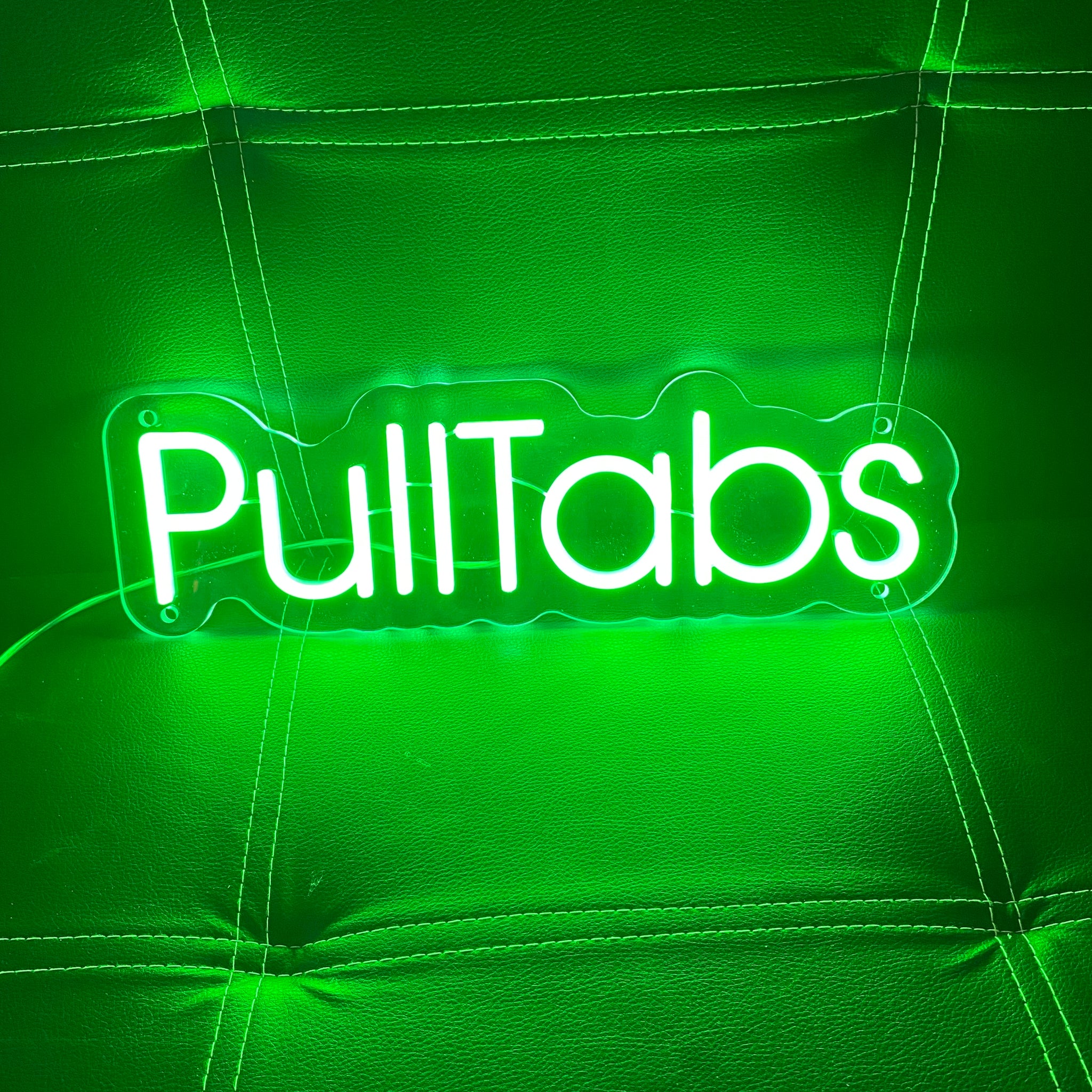 Custom Neon Led Light, Custom Logo Wall Decor Neon Sign,Perfect For Store, Wedding, Happy Birthday Party and Bar Neon Light