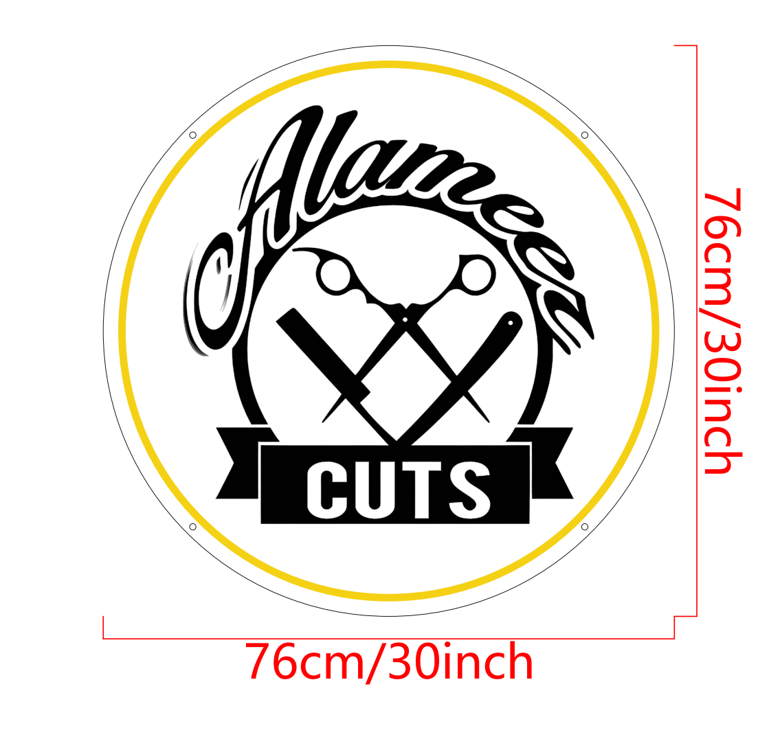 CUTS