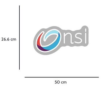 nsi