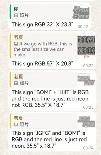 JGFG and BOMI