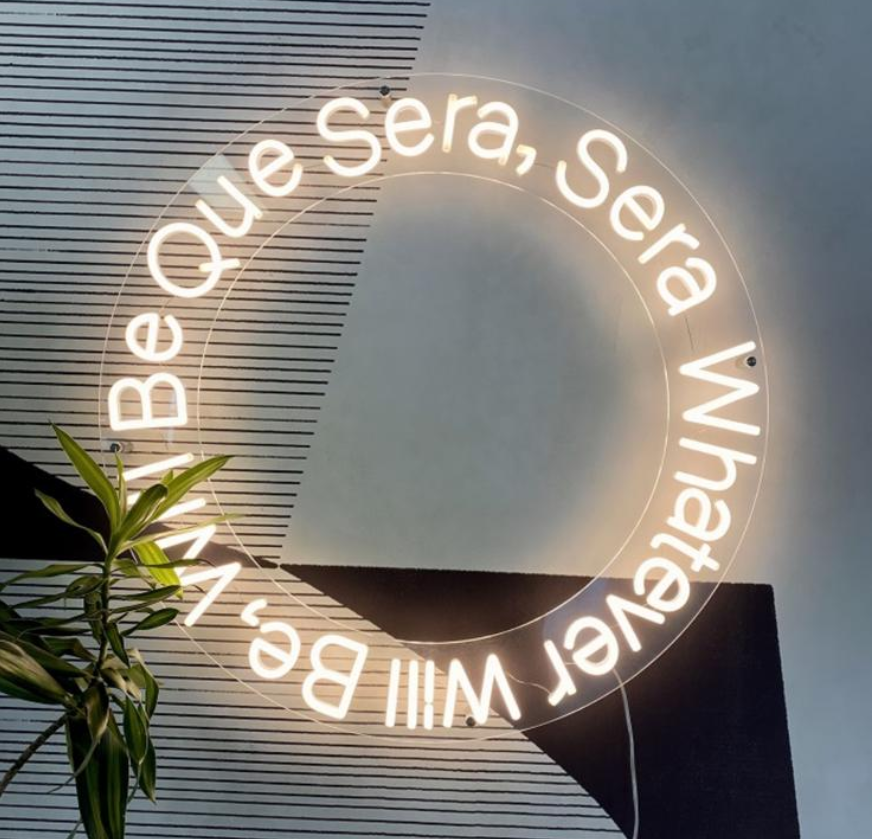 Sera