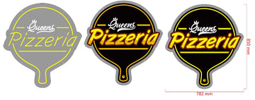 Pizzeria