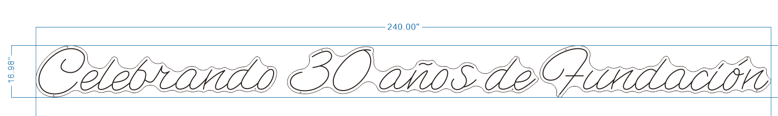 30