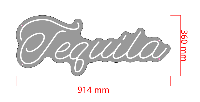 Tequila