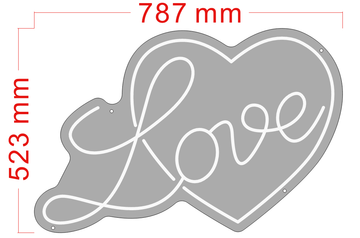 7 PCS-1