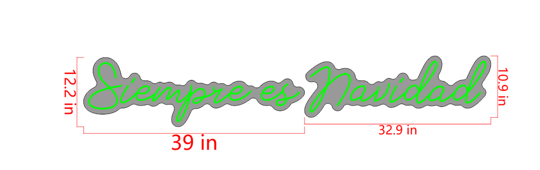 2 PCS
