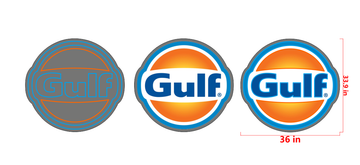 Gulf