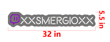 XXSMERGIOXX