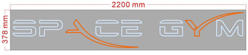 2PCS