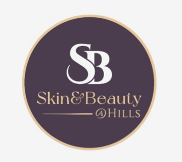 SKINBEAUTY