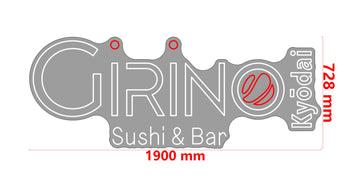 GIRiNO