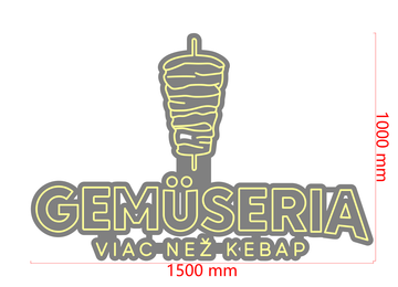 GEMUSERIA