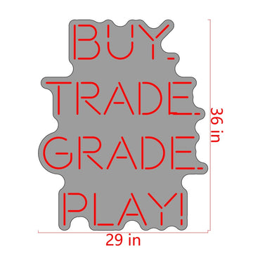 BUY