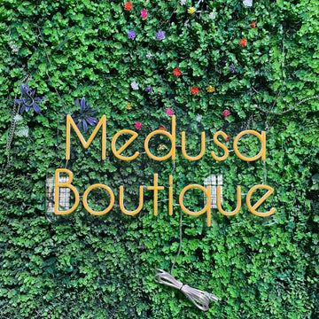 Medusa Boutique