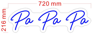 PaPaPa