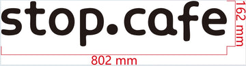 802mm