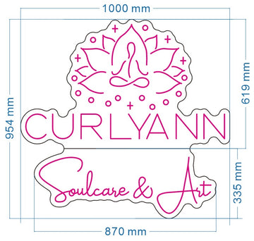 CURLYANN