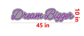 Dream